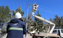 Kahramanmaraş ve Adıyaman'da enerji ihalesi başlıyor