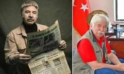 Efsane Spiker Ali Kırca Öldü Mü, Yaşıyor mu? İşte Merak Edilenler