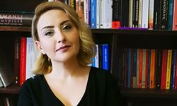 Alin Ozinian Kimdir? Gazeteci ve Yazarın Kariyeri