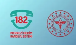 ALO 182 Neden Bağlanmıyor? İşte MHRS Randevu Hattı Hakkında Bilmeniz Gerekenler