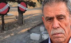 Alp Dağları’ndaki dramı dünyaya duyurmuştu: Kahramanmaraş'ta toprağa verildi
