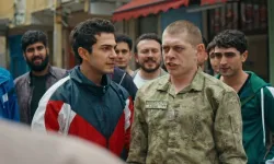 Altı Üstü İstanbul Bahtiyar kimdir? Sezer Arıçay dizide nasıl bir rol üstleniyor?