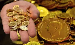Kahramanmaraş Altın Piyasasında Şok Düşüş! 25 Haziran 2026 Güncel Fiyatlar