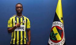 Amara Diouf kimdir, Müslüman mı? Genç yıldızın kökeni ve hayatı gündemde!