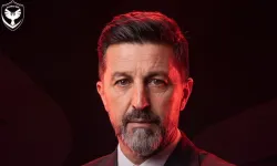 Besnik Hasi kimdir? Amedspor’un yeni teknik direktörünün kariyeri ve başarıları