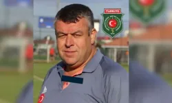 Uğur Özcan Kimdir? Ampute Futbol dünyasını yasa boğan kayıp!