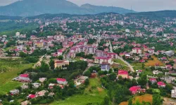 Andırın’da Yeni Kamulaştırma Kararı: Listede Hangi Mahalleler Var?
