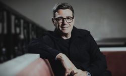 Andy Burnham Kimdir? İşçi Partisi'nin Yeni Lider Adayı
