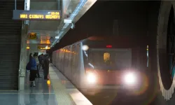 7-8 Temmuz Ankara Metro Çalışma Saatleri: Zirve Boyunca Ulaşım Nasıl İşleyecek?