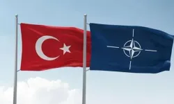 Ankara NATO Zirvesi ne zaman başlıyor? 2026 NATO Liderler Zirvesi hakkında merak edilenler