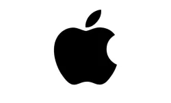 Apple Store Neden Açılmıyor? "Hemen Döneceğiz" Ekranının Anlamı