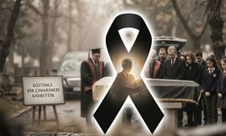 Arif Çildan kimdir, neden öldü? Nevşehirli emekli öğretmen vefat etti