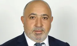 Naci Kaplan Kimdir? Aspiliç'in Kuruluş Hikâyesi ve Başarı Yolu