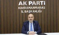 Başkan Burak Gül'den Aşure Günü Mesajı: "Birlik, Beraberlik ve Bereketin Günüdür"