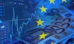 Euro Bölgesi Ekonomisinde Kritik Dönemeç: 3 Yılın Ardından İlk Daralma