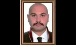 Yıldırım Beyazıd Sancakbeyi kimdir, neden vefat etti? İşte cenaze bilgileri