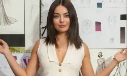 Ayça Ayşin Turan Kimdir? Hayatı ve Kariyeri Hakkında