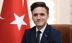 Ayhan Uyumaz Kimdir? Gebze Cumhuriyet Savcısı Hayatını Kaybetti