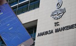 AYM’den FETÖ Yargılamalarında ByLock Kararı: Somut Delil Şartı Geldi