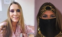 Aynur Kanbur Kimdir? Mezdeke Yıldızı Aynur Kanbur Neden ve Nasıl Öldü?