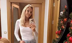 Ayşegül Yıldız kimdir, nerelidir? İşte merak edilenler!