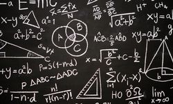 2026 AYT Matematik Sorusu Hatalı mı? ÖSYM İncelemesi Ne Zaman Sonuçlanır? (Hangi soru hatalı?)