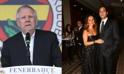 Mehmet Gamgam kimdir? Aziz Yıldırım damadı gündem oldu