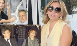 Yıldız Yıldırım Kimdir? Aziz Yıldırım'ın İlk Eşi Hakkında Bilinenler