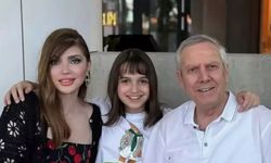 Gonca Çelikkıran kimdir, ne iş yapar? Aziz Yıldırım'ın eşi hakkında detaylar