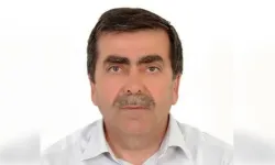 Hanifi Bak kimdir? Bakpiliç sahibi hakkında bilinmesi gerekenler