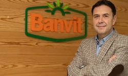 Banvit CEO'su Tolga Gündüz kimdir? Sosyal medyada merak edildi