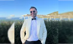 Batuhan Tiryakioğlu Kimdir? Orvital Yönetim Kurulu Kariyeri ve Başarıları