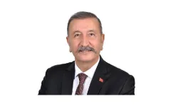Bedri Yalçın kimdir? İş dünyasındaki başarıları ve kariyer yolculuğu