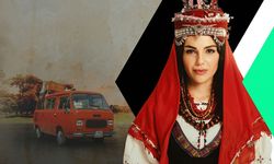Benim Adim Aylamaz 11. bölüm olacak mı? Dizinin geleceği araştırıldı