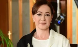 Bennu Yıldırımlar Kimdir? Usta Oyuncunun Hayatı ve Kariyeri