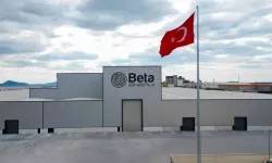 Beta Enerji Halka Arz Detayları: BETAE Kaç Lot Verir, Fiyatı Ne Kadar?