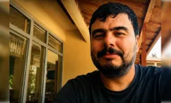 Beyhan Sefa Gündemir kimdir, neden öldü? Pamukova'nın sevilen öğretmeni vefat etti!