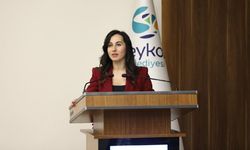 Özlem Vural Gürzel Kimdir? Beykoz Siyasetinde Yeni Dönem