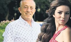 Bige Yıldırımer Kimdir? Ali Ağaoğlu 72 Yaşında Altıncı Kez Baba'mı Oluyor?