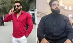 Birkan Key kimdir, kaç yaşında? Televizyondan mangal kömürü üretimine uzanan hayat hikayesi.