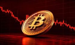 Yatırımcı Şokta! Bitcoin’de 60 Bin Dolar Desteği Kırıldı, Sırada Ne Var?