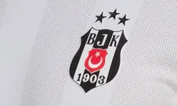 Beşiktaş UEFA Avrupa Ligi Eşleşmesi Belli Oldu
