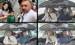 Böcek Ailesi Ölümünde Yeni Gelişme: 5 Sanığa Hapis, 1 Sanığa Beraat Talebi