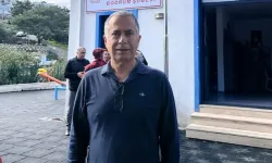 Mazhar Karakaya Kimdir? Bodrum Halk Evleri Başkanı Hakkında Bilinmeyenler