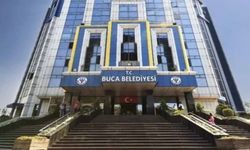 Bahadır Yılmaz Kimdir? Buca Belediyesi Soruşturması