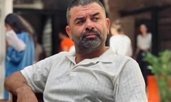 Bülent Şakrak'ın Sağlık Durumu Nasıl? Ameliyat Sonrası İlk Açıklama