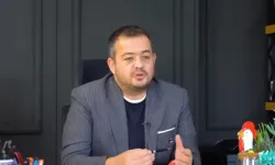 Bupiliç Genel Müdürü Onur Özkul Kimdir? Başarılarla Dolu Kariyeri