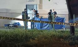 Bursa'da korkunç cinayet: Bacanağına olan şüphesi felaketle bitti