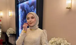 Büşra Meyrili Kimdir? Sosyal Medya Fenomeni Hakkında Merak Edilenler