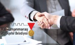 Kahramanmaraş Büyükşehir Belediyesi Personel Alımı 2026: AKBEL A.Ş. Operatör Arıyor!